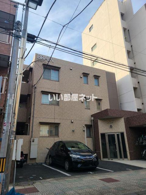 グラッド