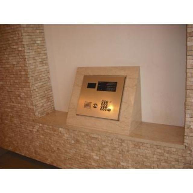 パークアクシス麻布仙台坂