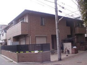 エクセルコート A