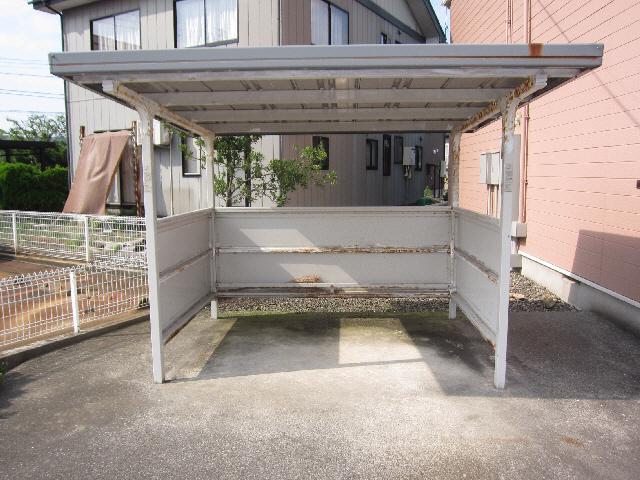 サンルーラン