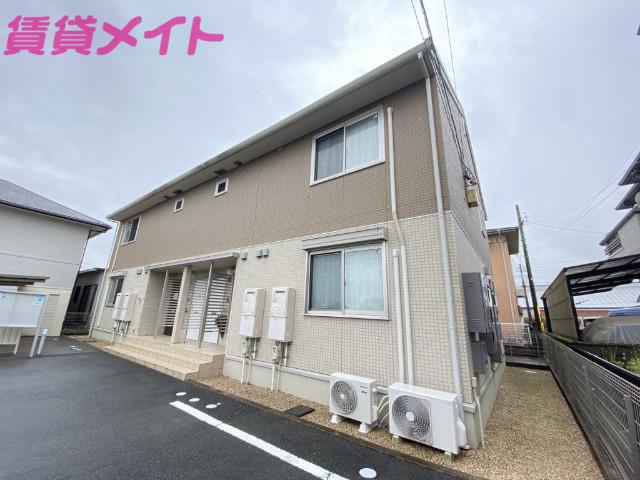 ブルームン