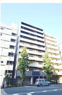 グランパセオ本郷壱岐坂