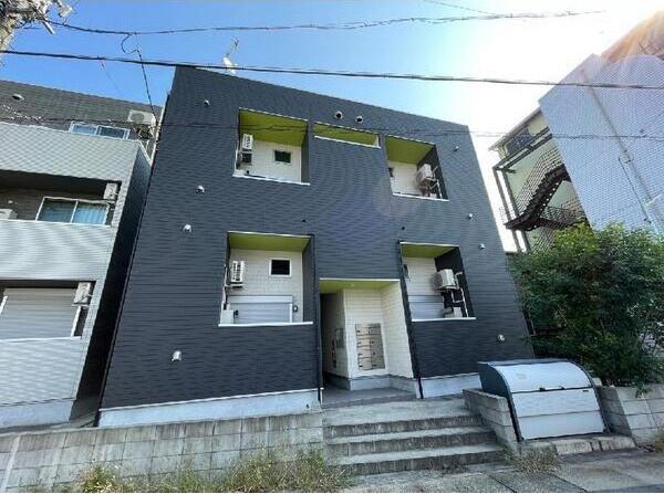 ルミエール十一番町ルミエールジュウイチバンチ