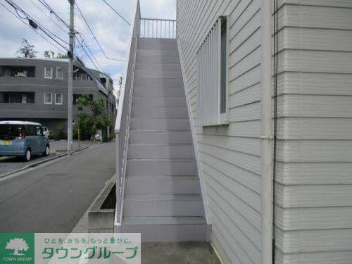 リッツハウス