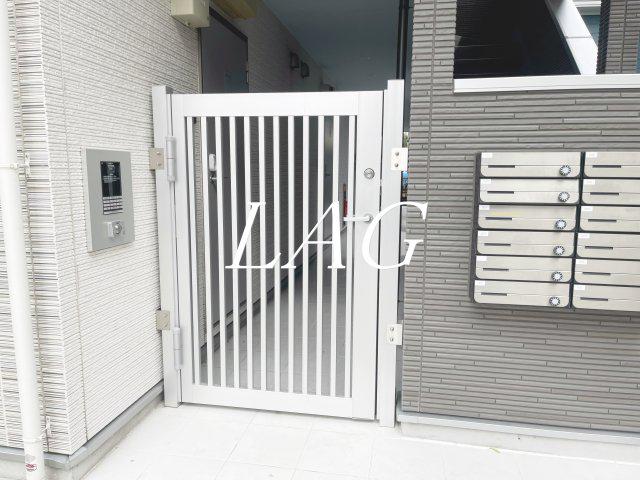 CASAR町田