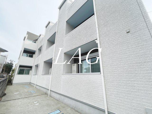 CASAR町田