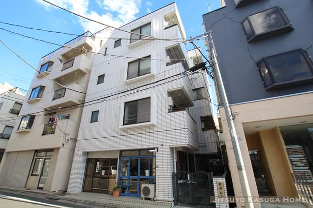 新井ビル