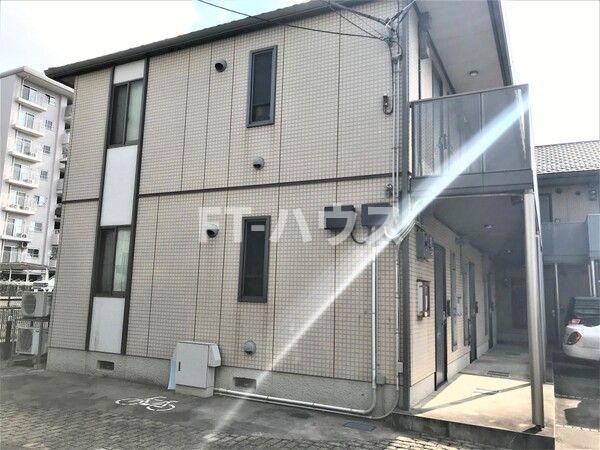 トップスターコート船橋