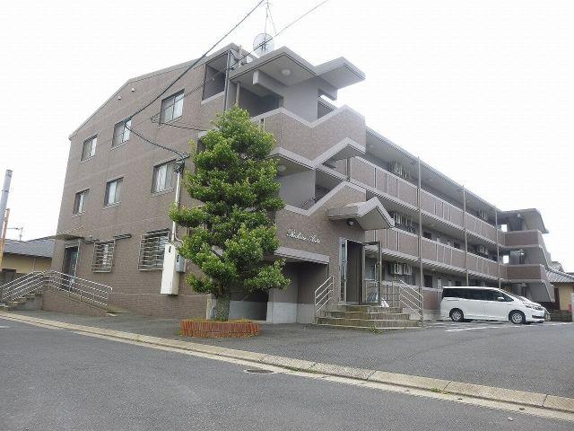 リシェス有田