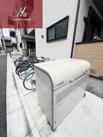 グラン シーズン2