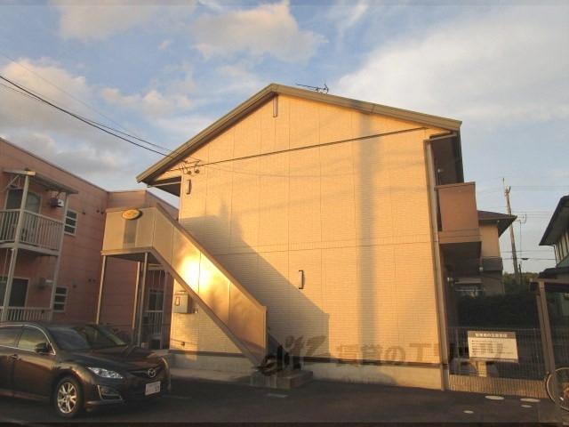 ラベルエキップ