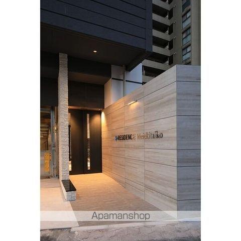 S-RESIDENCE名駅太閤