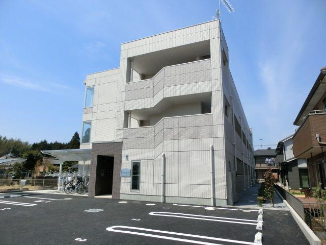 メルヴェール エスト