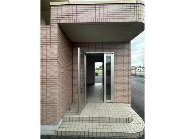 エフォール