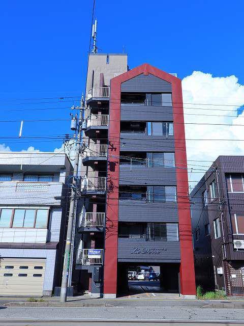 ルヴェール小泉