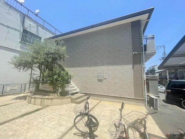 グランシャリオ