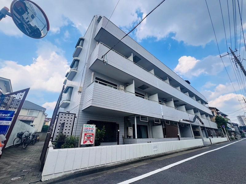 メゾンドロワジール