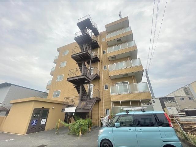 INOVE長瀬3