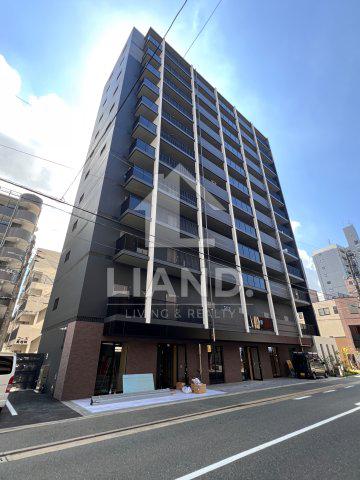 MODERN PALAZZO 博多デュオグランデウエスト