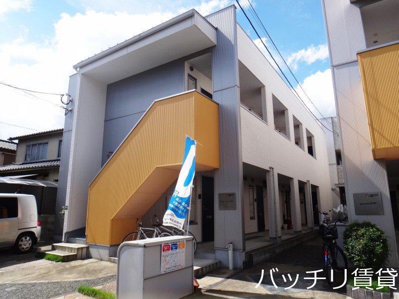 フォーシーズン