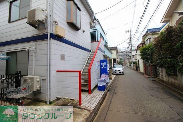 プロトプレイス