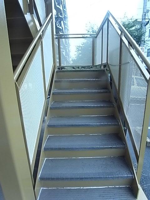 南本町ビル