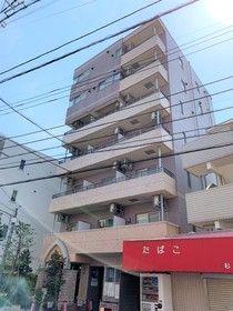 ヴェルドミール