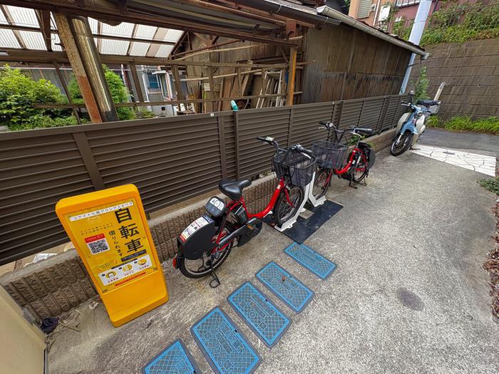七島グラシアスオペラ