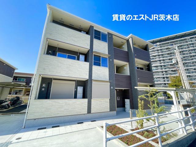 ラ カーサ フェリーチェ