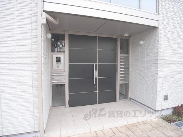 インペリアルスクエアー