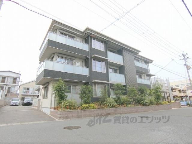 インペリアルスクエアー