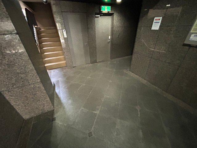 サンライズ野里