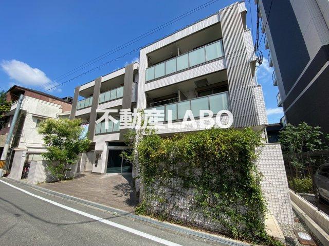 LACINE燦