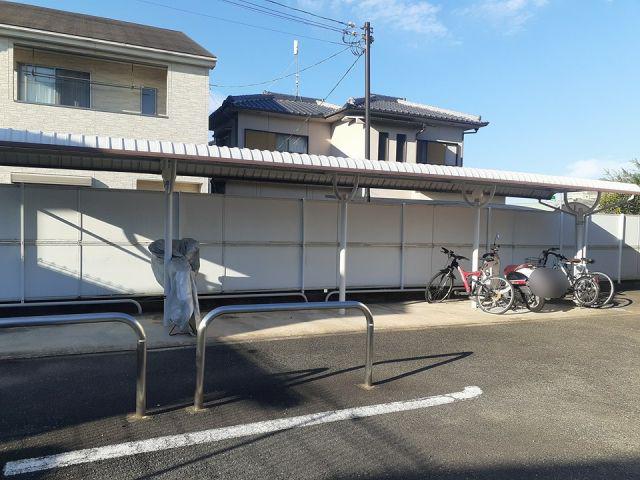 イノセントエンジェル