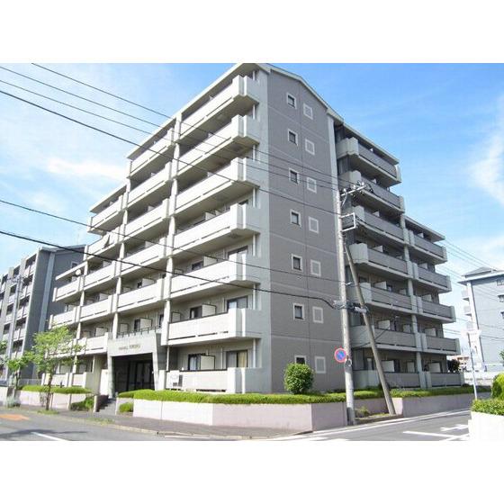 グリーンヒルズやまのい