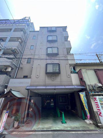中野ビル