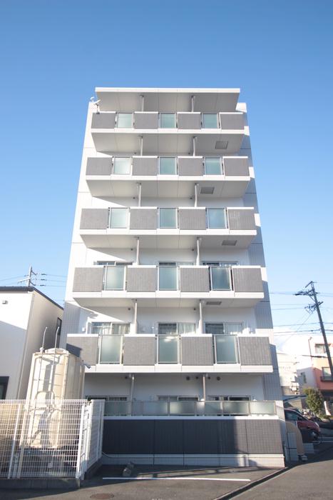MAISON アリテ