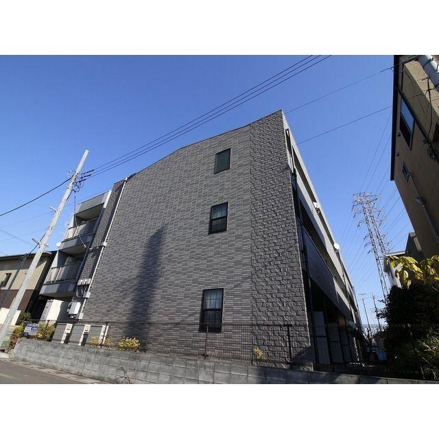 アンプルールフェールSKY