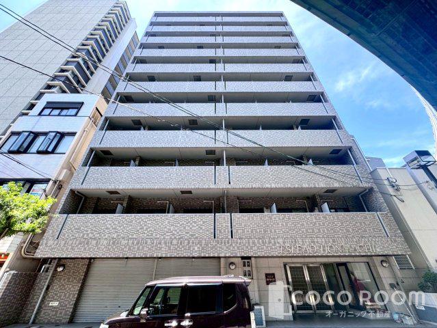 エスリード本町