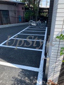 マーロ千住クレストタップ