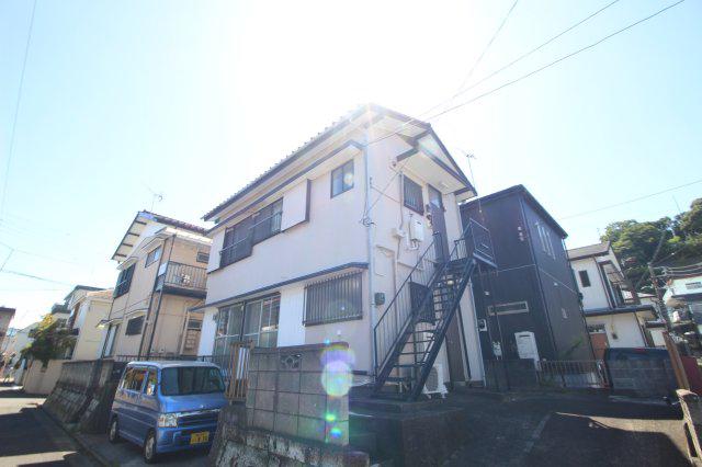あだたら荘
