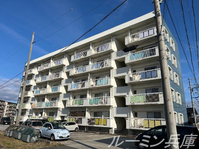 淡路島テラス
