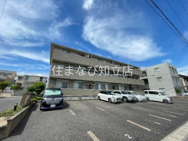 ラピュタ