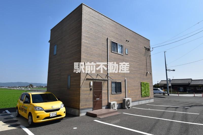 PEACE柳川3