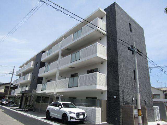 アコード鷹合