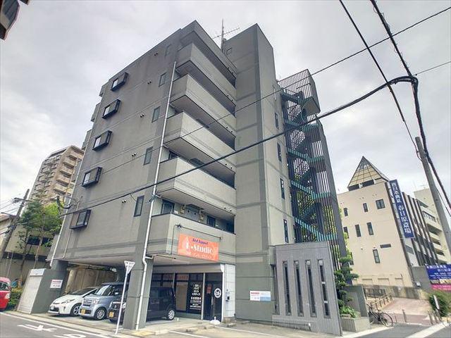 アドバンストラスト20