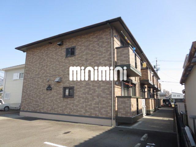 デルニエIII