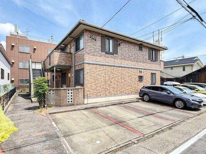 ボヌール里