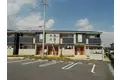 セレーノスパッツィオI
