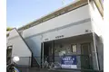 岐阜県多治見市滝呂町の建物
